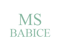 MS Babice 6  