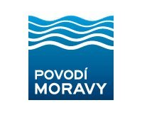 Postřehy mladých rybářů a rybářek z Třebíče z jejich návštěvy v Uherském Hradišti. 7 Povodí Moravy 