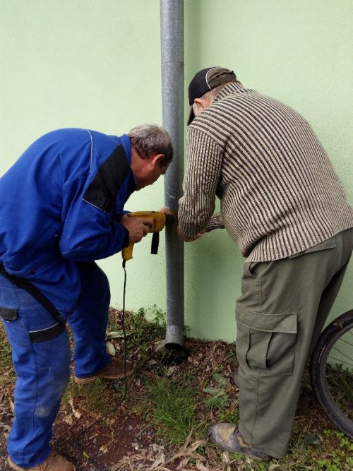 Seznam událostí na našem Rybochovu od března do konce července 2019 19  