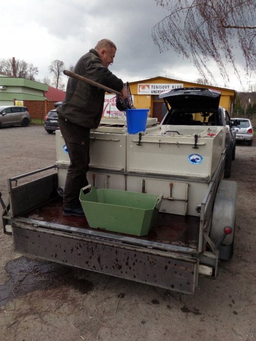 Seznam událostí na našem Rybochovu od března do konce července 2019 2  