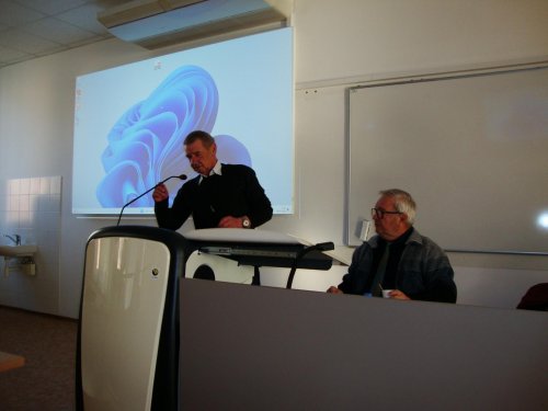 Náhradní VČS p.s. MRS Uh. Hradiště proběhla v neděli dne 8.3.2026 12  