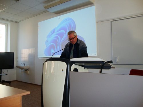 Náhradní VČS p.s. MRS Uh. Hradiště proběhla v neděli dne 8.3.2026 16  