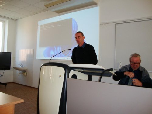 Náhradní VČS p.s. MRS Uh. Hradiště proběhla v neděli dne 8.3.2026 10  