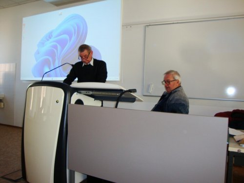 Náhradní VČS p.s. MRS Uh. Hradiště proběhla v neděli dne 8.3.2026 1  