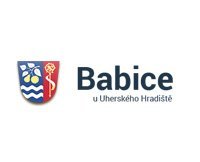 Pozvánka na Dětské rybářské závody do Babic 5  